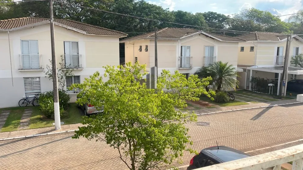 Casa de Condomínio, 3 quartos - Foto 14