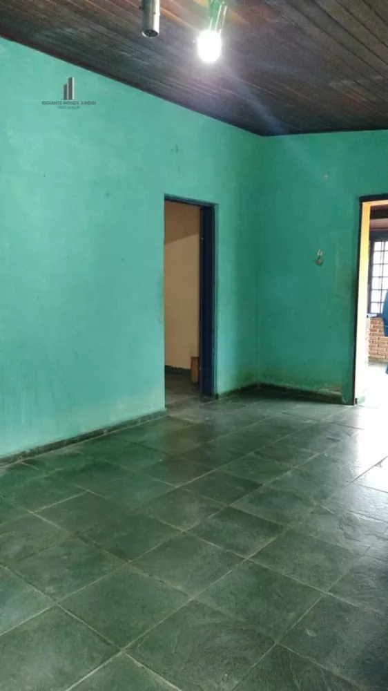 Sítio, 4 quartos, 15 hectares - Foto 4