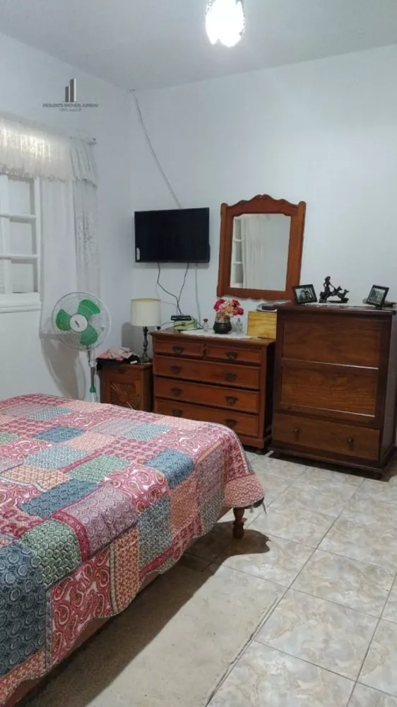 Sítio, 4 quartos, 15 hectares - Foto 5