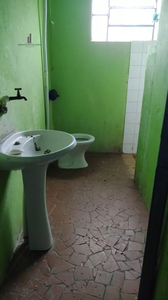 Sítio, 4 quartos, 15 hectares - Foto 2