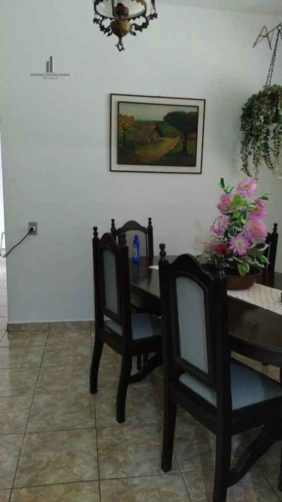 Sítio, 4 quartos, 15 hectares - Foto 6