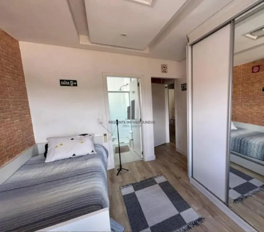 Casa de Condomínio, 3 quartos - Foto 14