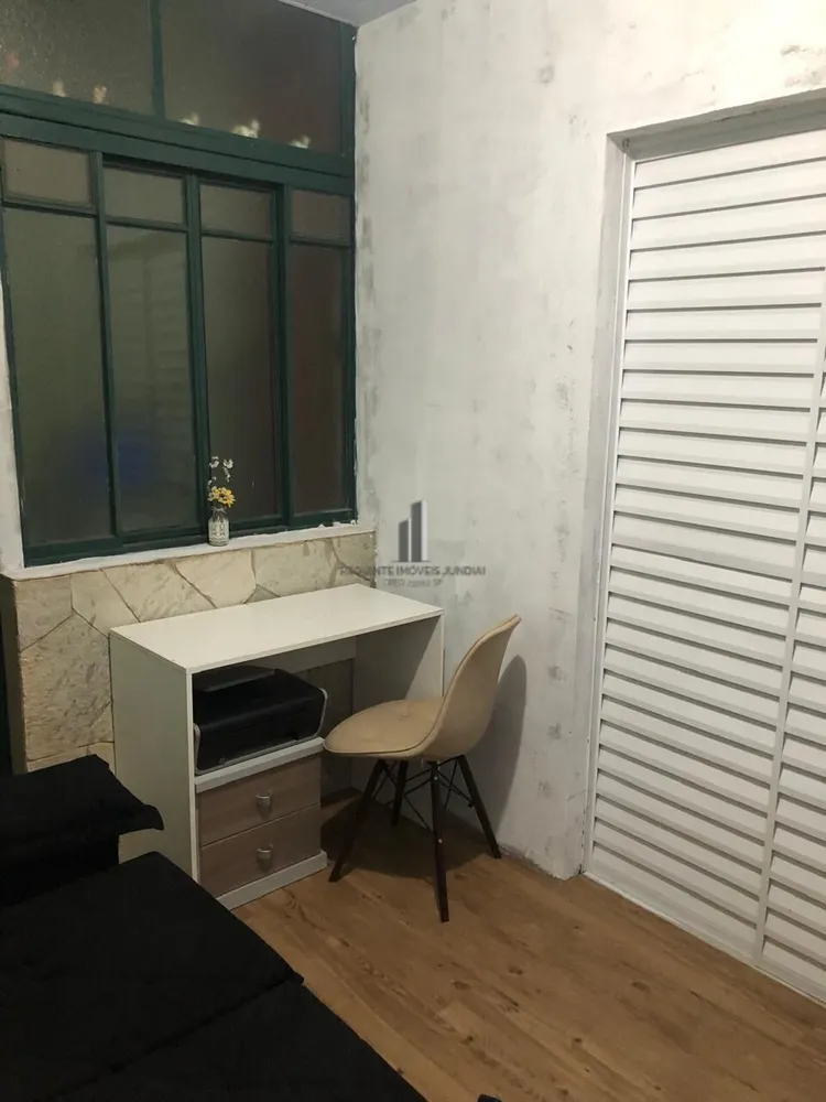Casa, 4 quartos, 159 m² - Foto 14
