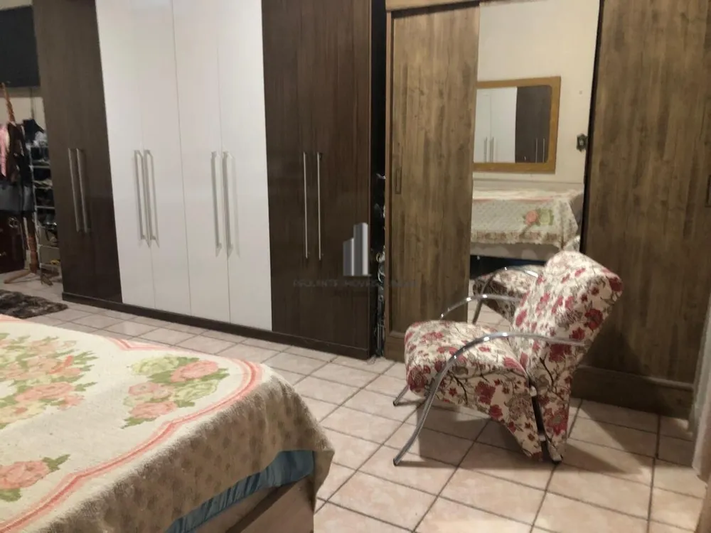 Casa, 4 quartos, 159 m² - Foto 7