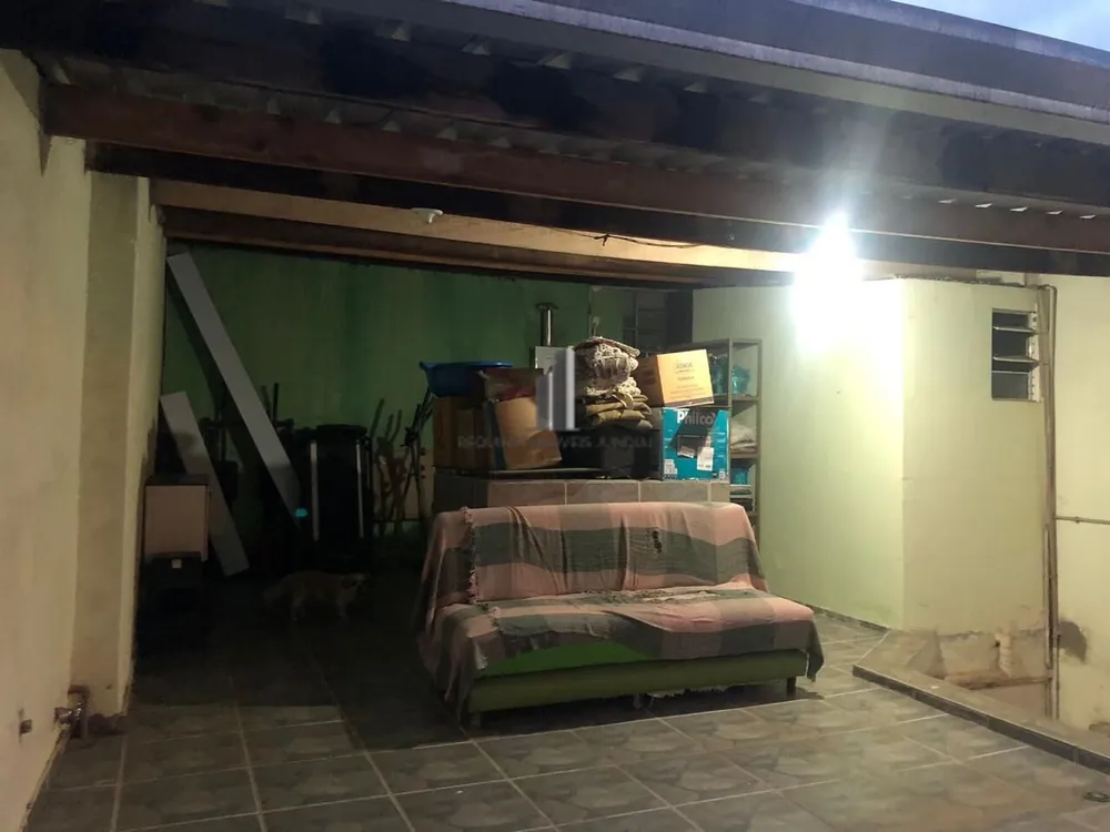Casa, 4 quartos, 159 m² - Foto 8
