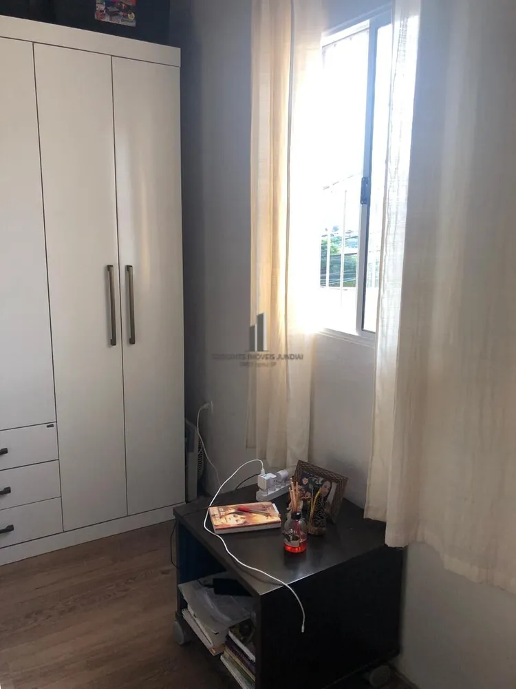 Casa, 4 quartos, 159 m² - Foto 6