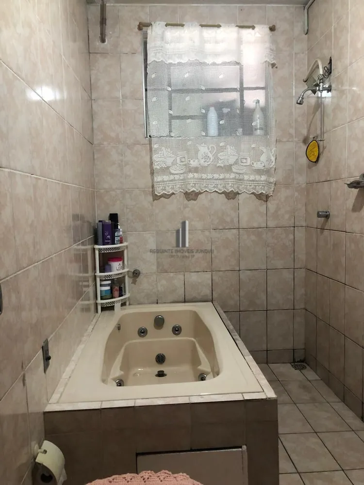 Casa, 4 quartos, 159 m² - Foto 12
