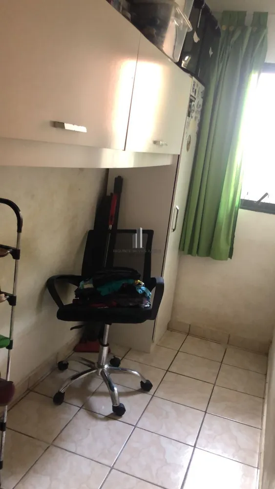 Casa, 4 quartos, 159 m² - Foto 1