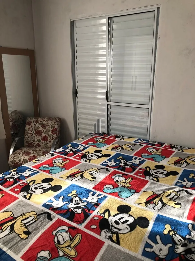 Casa, 4 quartos, 159 m² - Foto 16