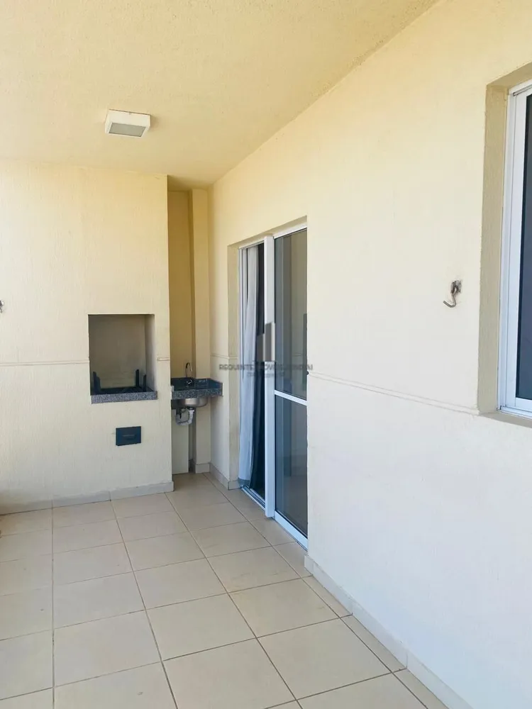 Apartamento, 3 quartos, 90 m² - Foto 10