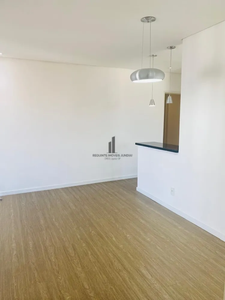Apartamento, 3 quartos, 90 m² - Foto 9
