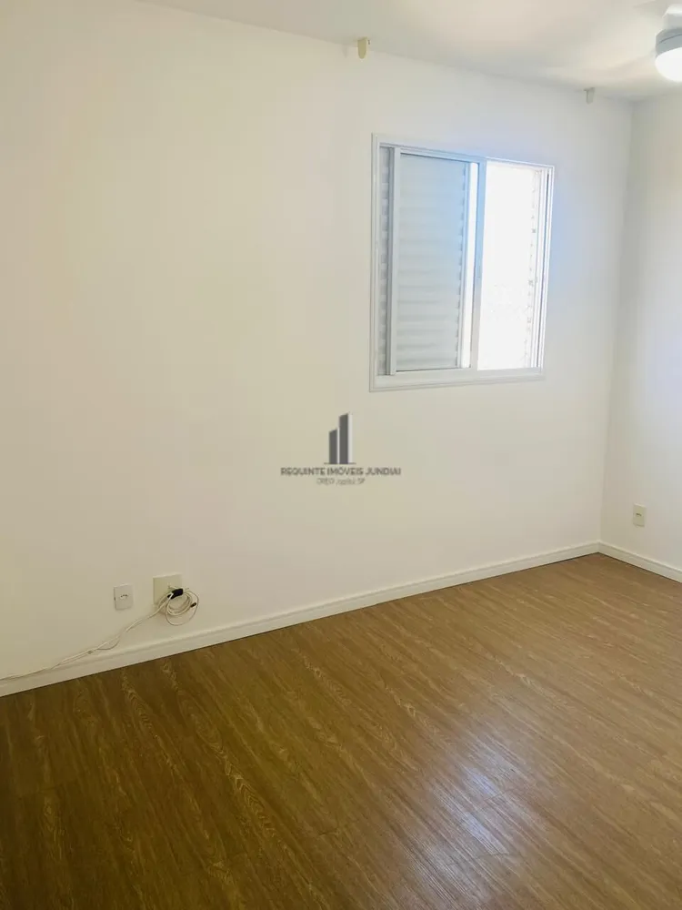 Apartamento, 3 quartos, 90 m² - Foto 12