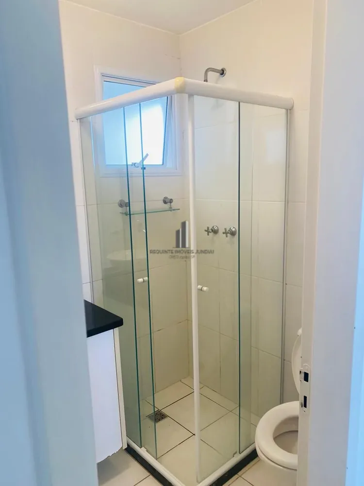 Apartamento, 3 quartos, 90 m² - Foto 16