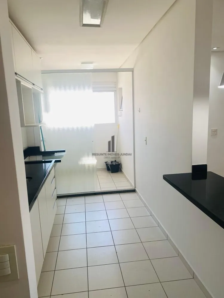 Apartamento, 3 quartos, 90 m² - Foto 4