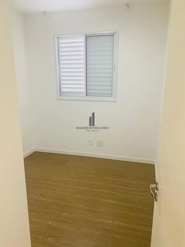 Apartamento, 3 quartos, 90 m² - Foto 14