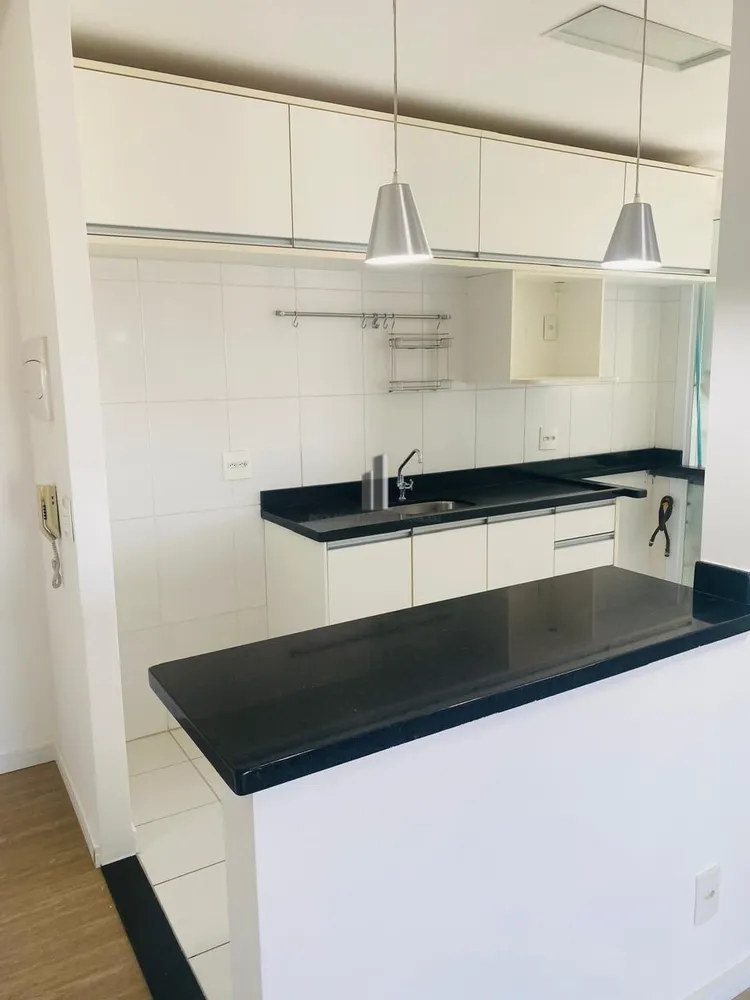Apartamento, 3 quartos, 90 m² - Foto 8