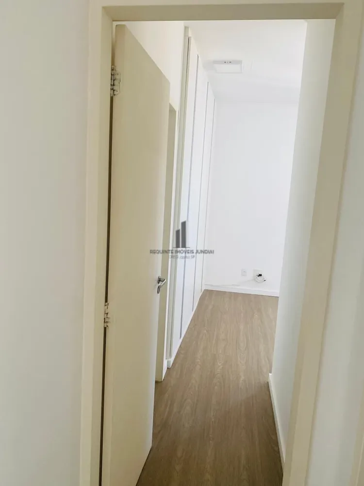 Apartamento, 3 quartos, 90 m² - Foto 13