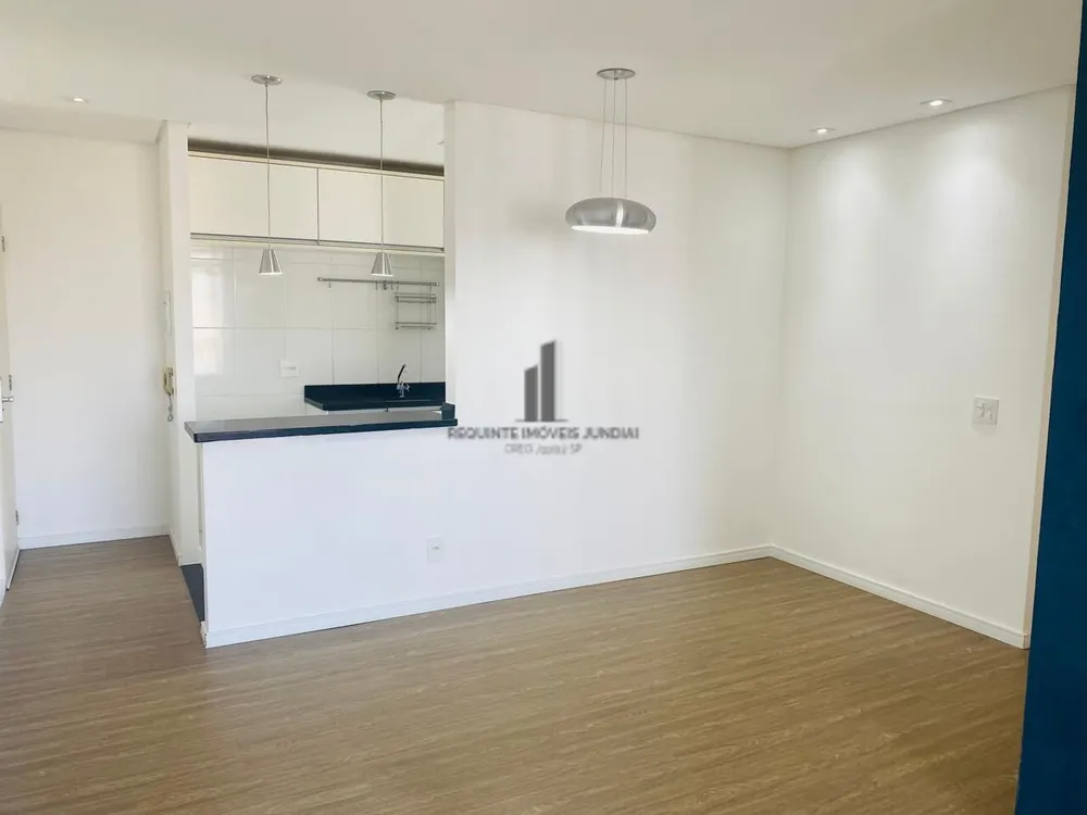 Apartamento, 3 quartos, 90 m² - Foto 6