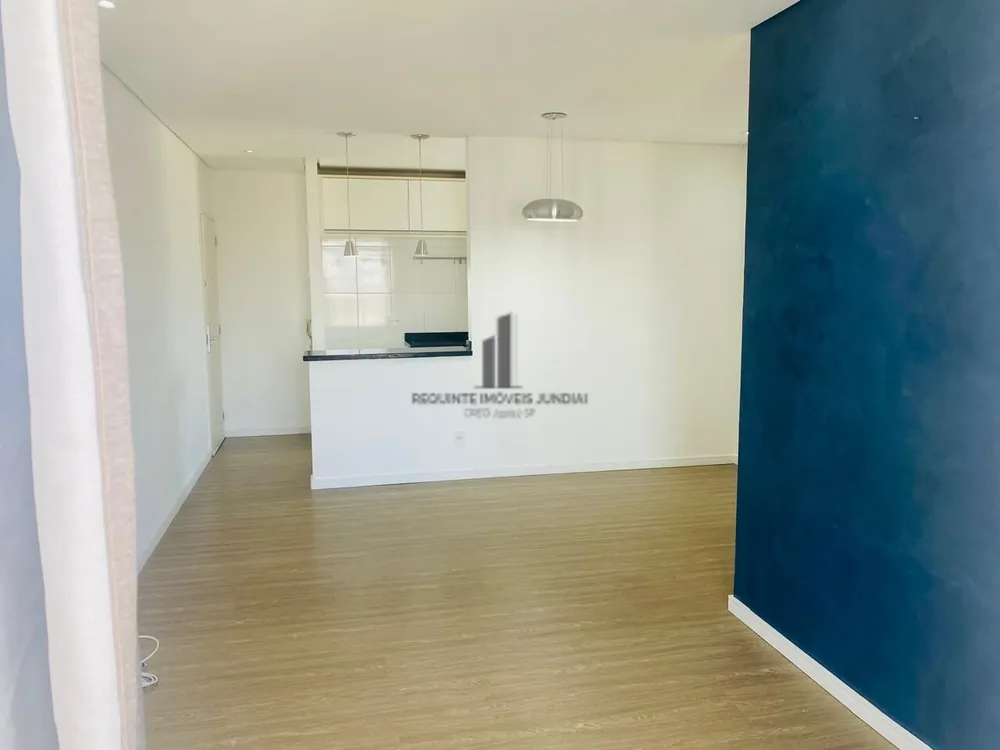 Apartamento, 3 quartos, 90 m² - Foto 5