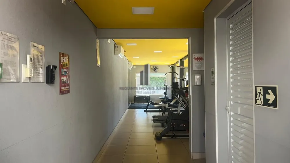 Casa de Condomínio, 4 quartos - Foto 11