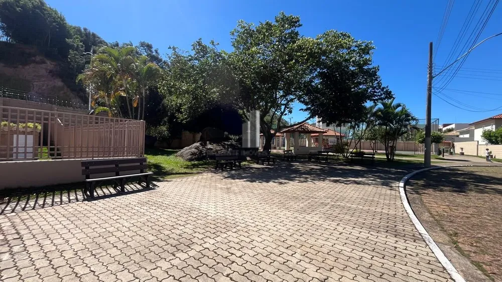 Casa de Condomínio, 4 quartos - Foto 9