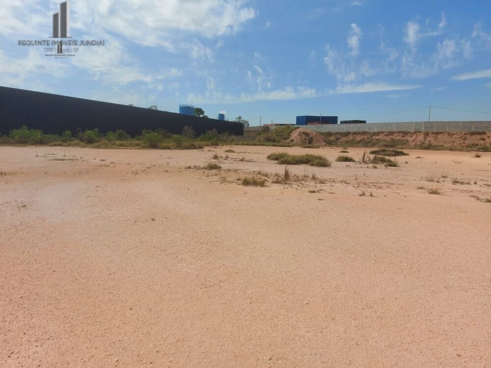 Terreno, 2 hectares - Foto 2