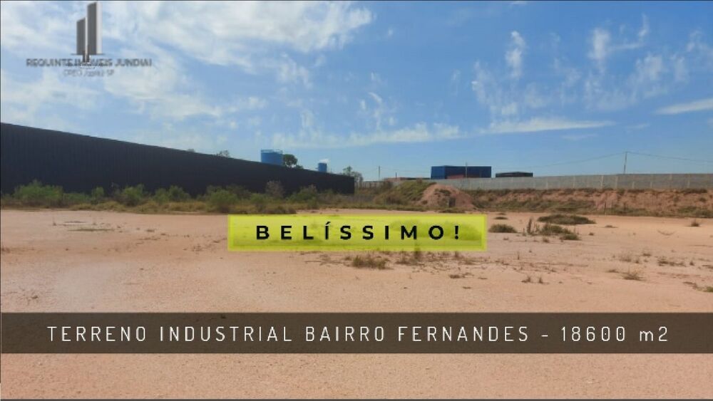 Terreno, 2 hectares - Foto 1