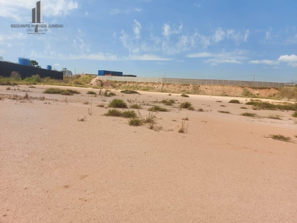Terreno, 2 hectares - Foto 4
