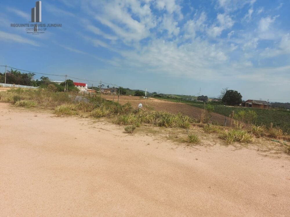 Terreno, 2 hectares - Foto 3