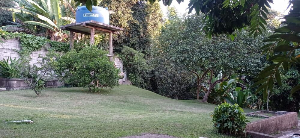 Chácara à venda com 3 quartos, 7000m² - Foto 1
