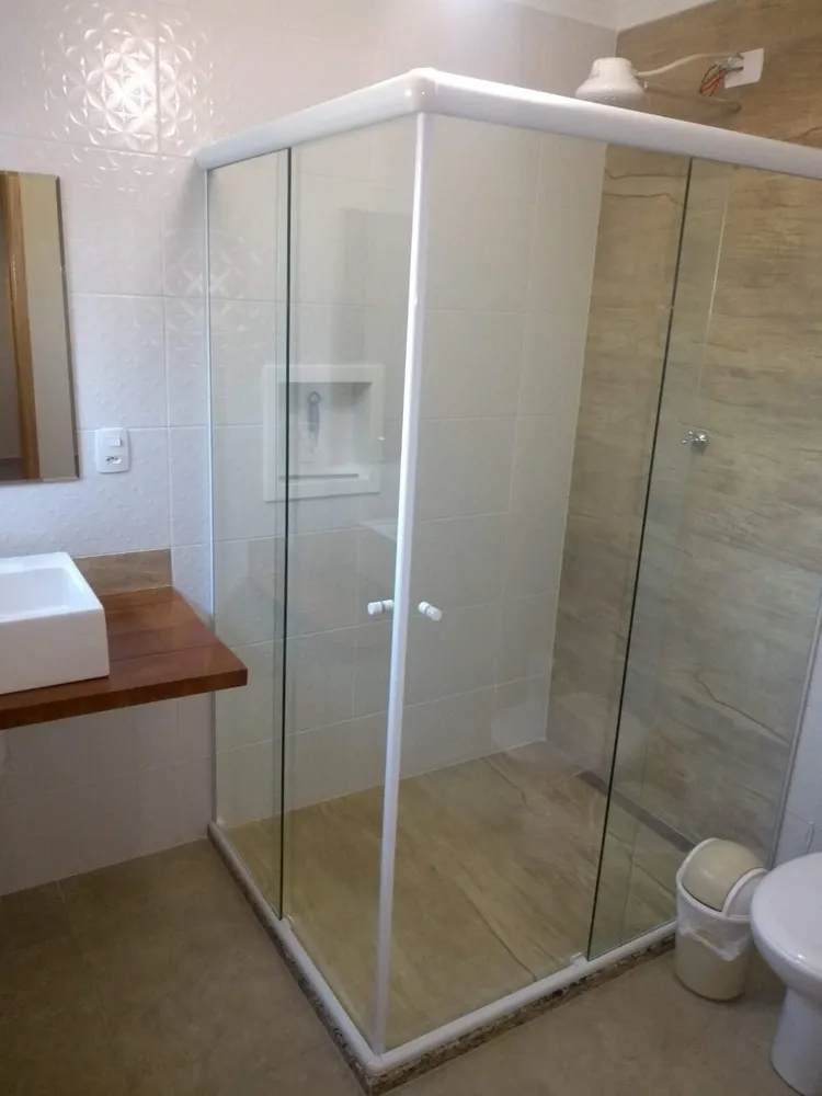 Chácara, 3 quartos, 7000 m² - Foto 15