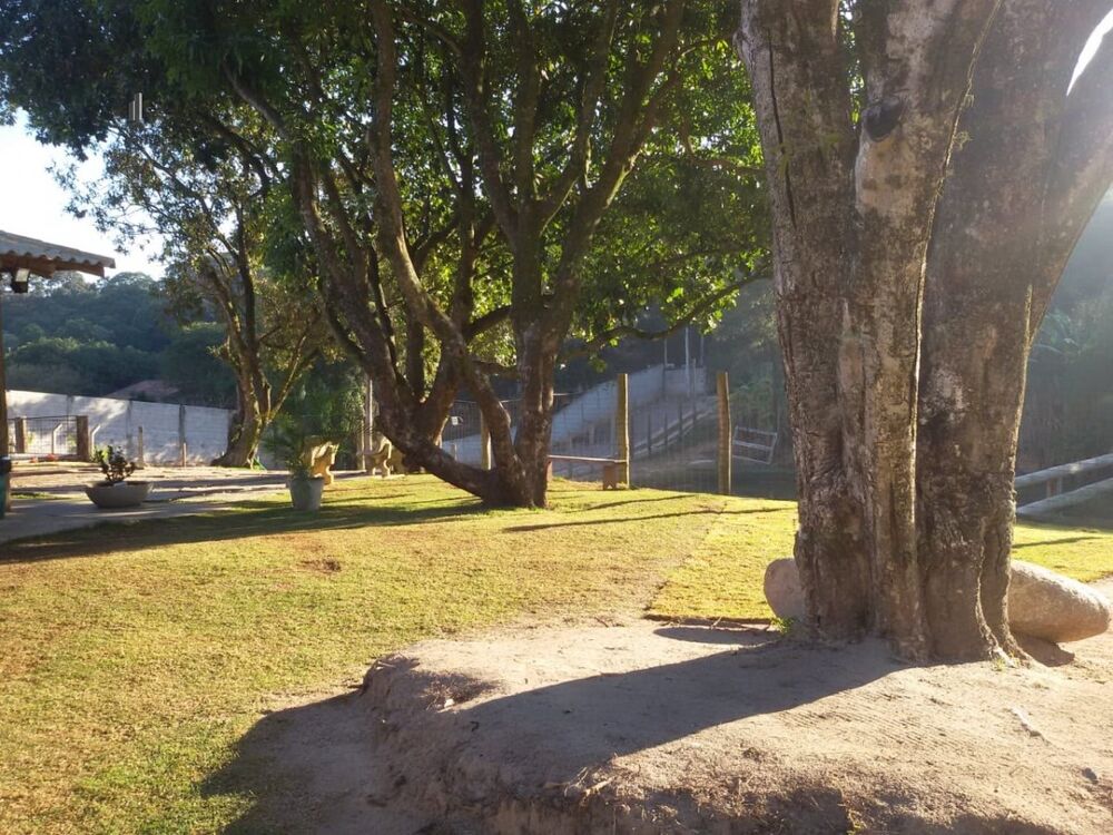 Chácara à venda com 3 quartos, 7000m² - Foto 2