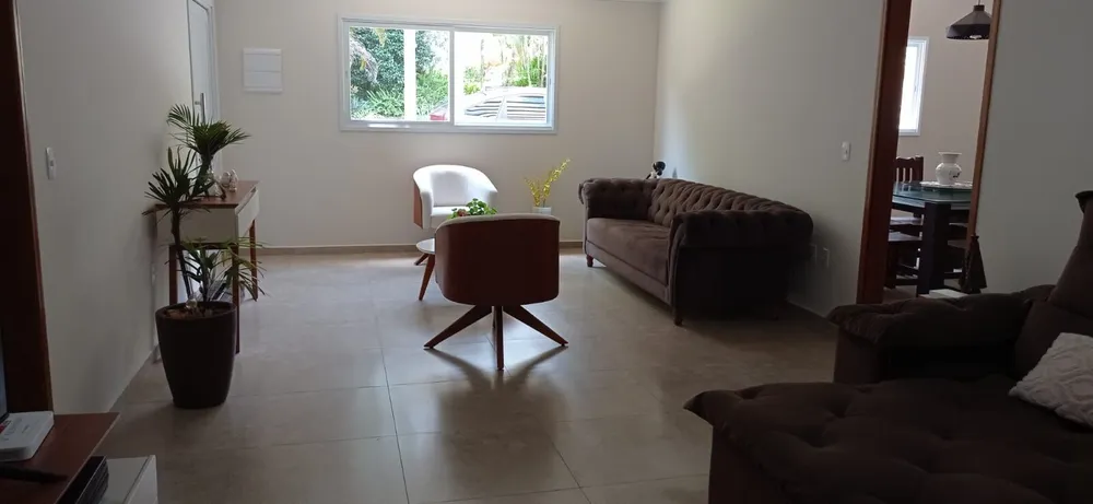 Chácara, 3 quartos, 7000 m² - Foto 13