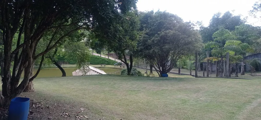 Chácara, 3 quartos, 7000 m² - Foto 9