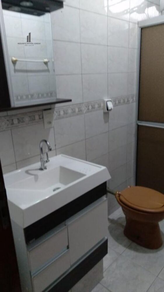 Casa, 4 quartos, 171 m² - Foto 9