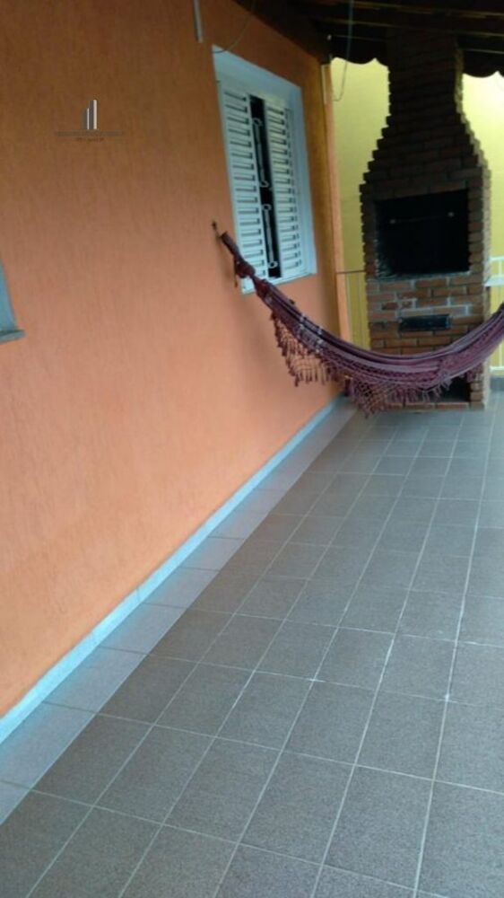 Casa, 4 quartos, 171 m² - Foto 3