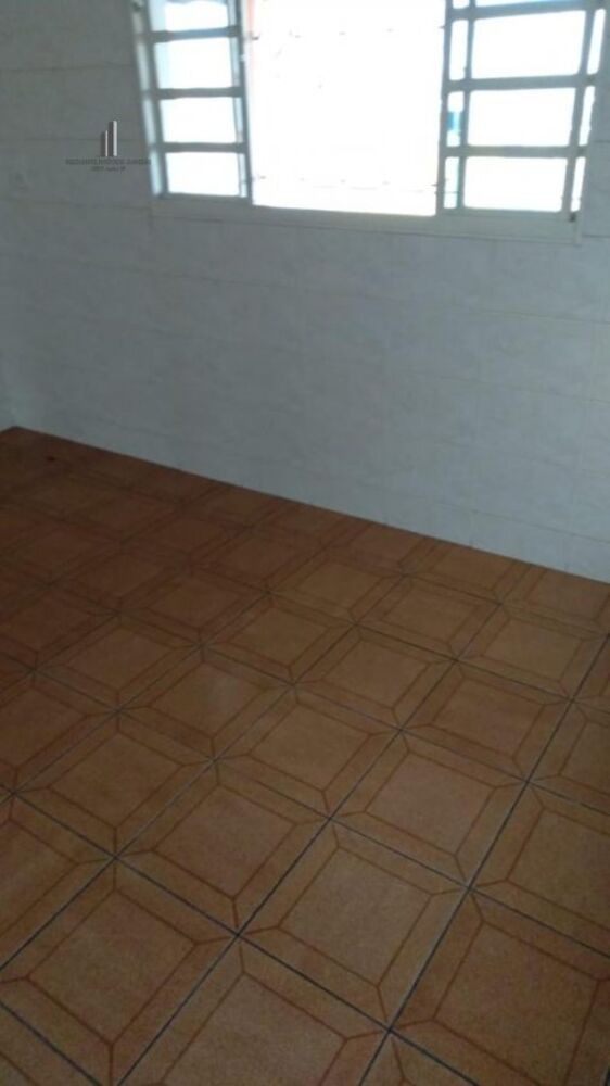 Casa, 4 quartos, 171 m² - Foto 4