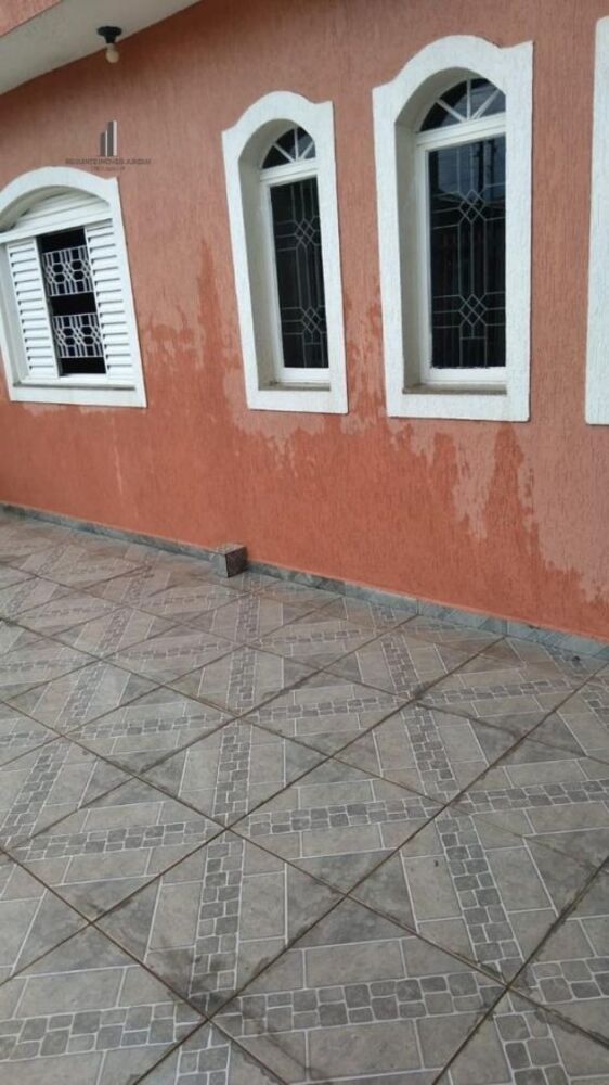 Casa, 4 quartos, 171 m² - Foto 5