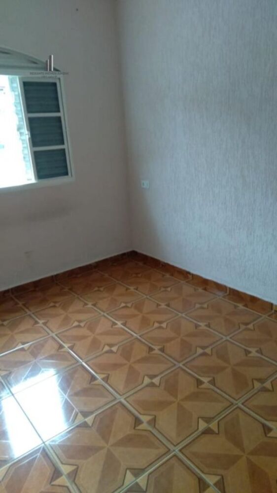 Casa, 4 quartos, 171 m² - Foto 8