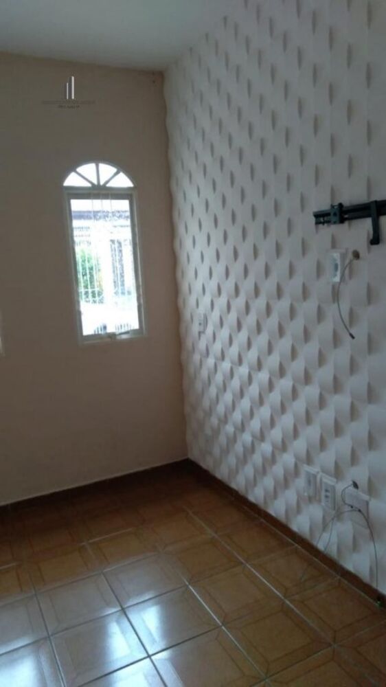 Casa, 4 quartos, 171 m² - Foto 6