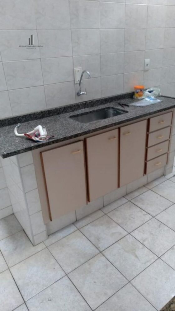 Casa, 4 quartos, 171 m² - Foto 2
