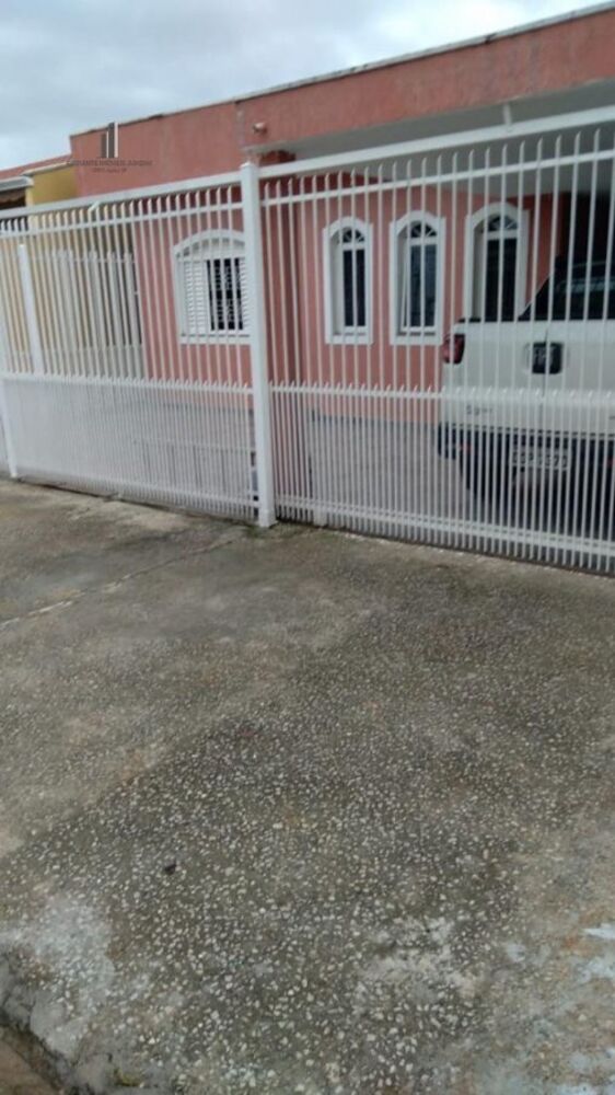 Casa, 4 quartos, 171 m² - Foto 11