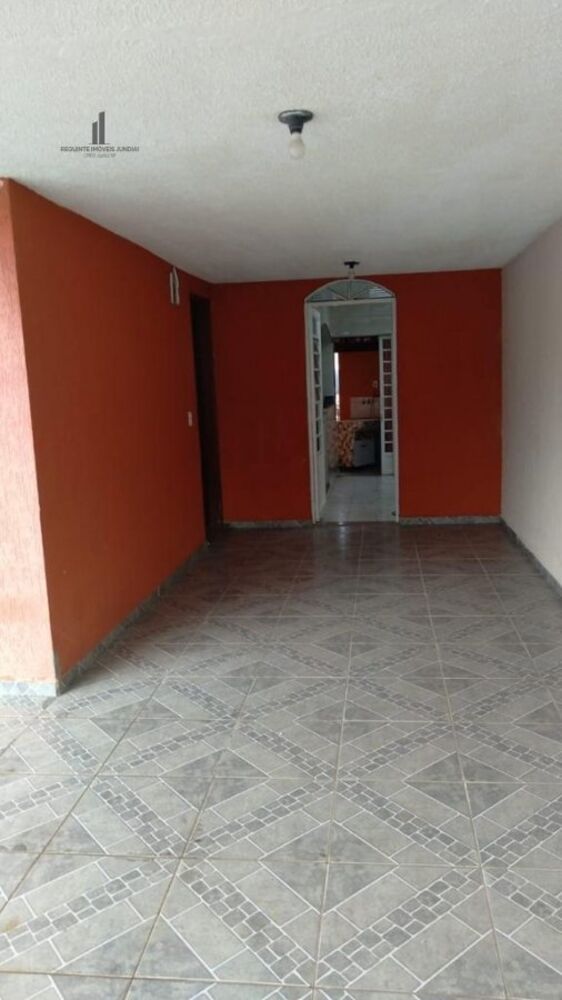 Casa, 4 quartos, 171 m² - Foto 7