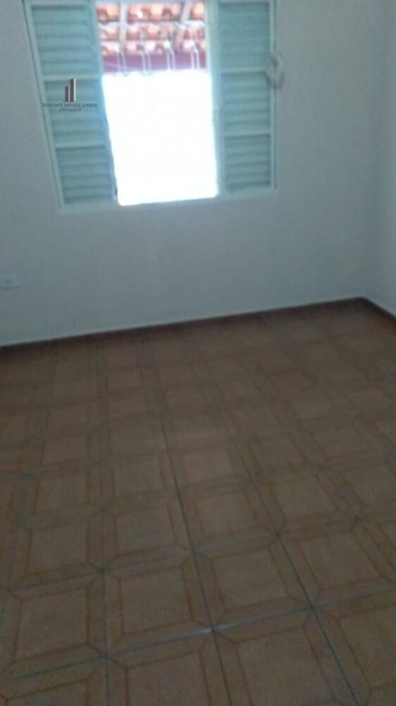 Casa, 4 quartos, 171 m² - Foto 10