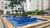 Apartamento, 2 quartos, 100 m² - Foto 5