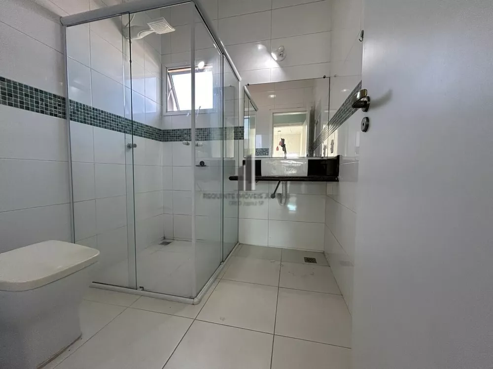 Casa, 4 quartos, 268 m² - Foto 7