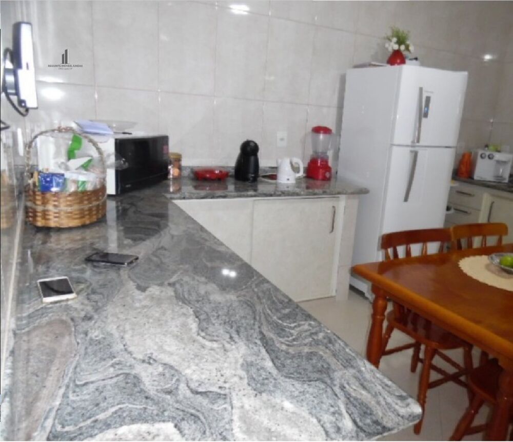 Casa, 4 quartos, 328 m² - Foto 5