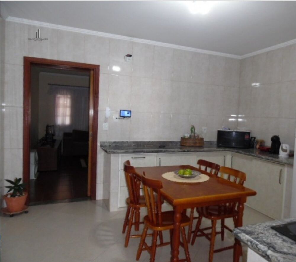 Casa, 4 quartos, 328 m² - Foto 6