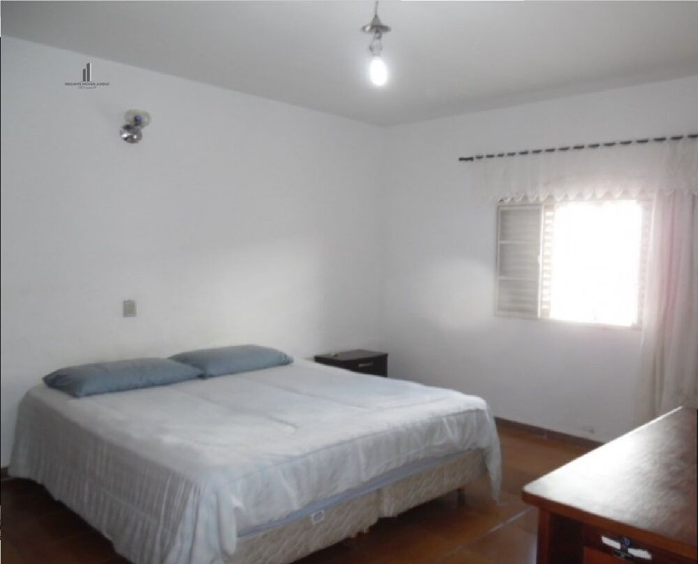Casa, 4 quartos, 328 m² - Foto 4