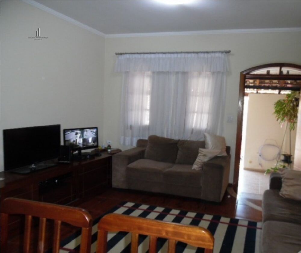 Casa, 4 quartos, 328 m² - Foto 8